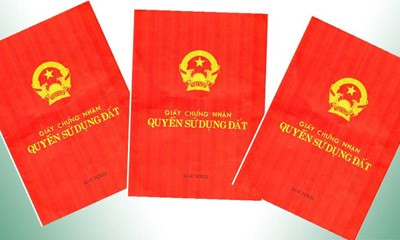 Gia Lai ngăn chặn tình trạng lừa đảo, chiếm đoạt sổ đỏ của đồng bào dân tộc thiểu số