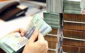 Chỉ thị của Thủ tướng Chính phủ về tăng cường tiết kiệm chi ngân sách nhà nước