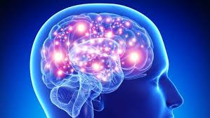 Trung Quốc xác định dấu ấn sinh học dự báo sớm bệnh Alzheimer