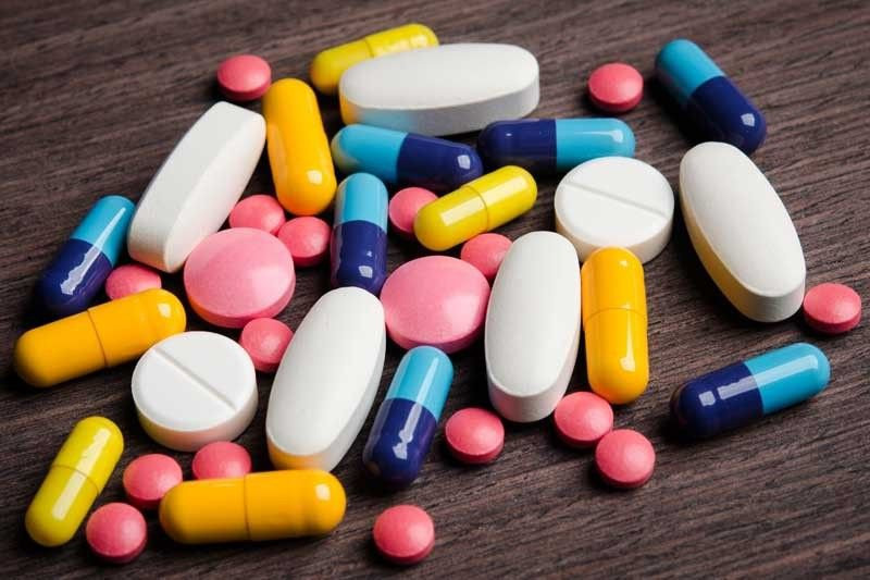 Lạm dụng thuốc chứa corticoid chữa bệnh khớp gây hại cho sức khỏe