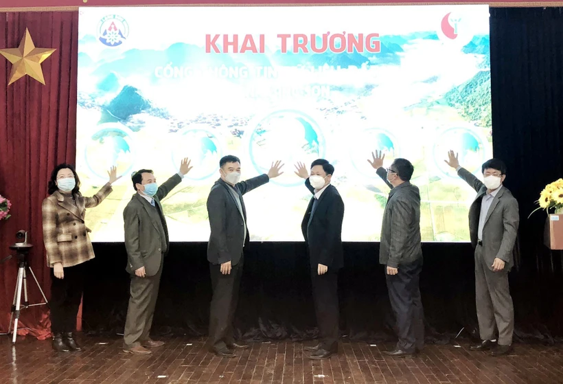 Hoàn thiện chính sách, pháp luật về đất đai (Bài cuối)