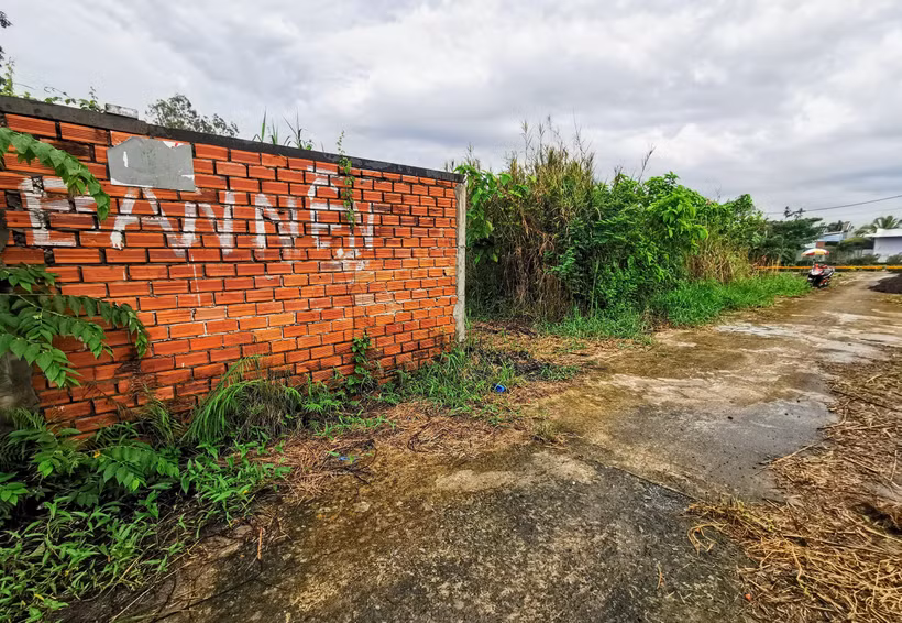 Hoàn thiện chính sách, pháp luật về đất đai (Bài 2)