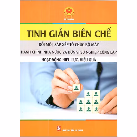 Năm 2021, Hà Nội giảm hàng nghìn biên chế