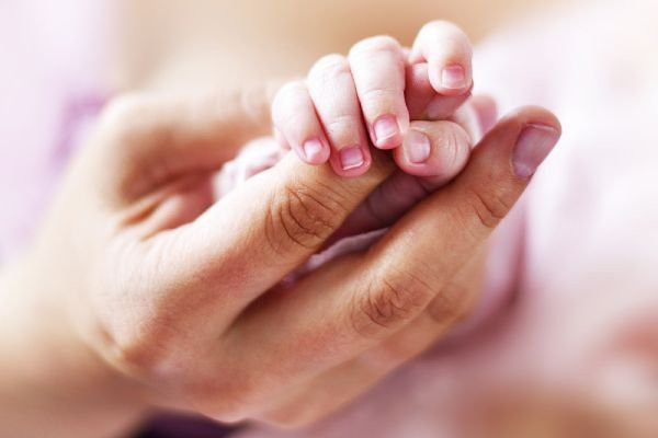 Phương pháp mới giúp tránh nguy cơ nhiễm trùng khi sinh đẻ 