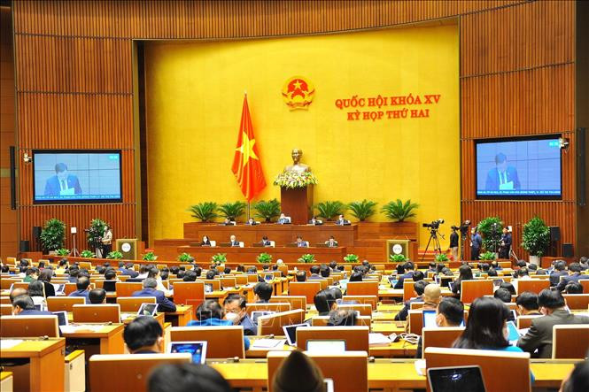 Cần chọn những dự án cấp bách tại vùng đồng bào dân tộc thiểu số, miền núi để đầu tư có trọng tâm, trọng điểm