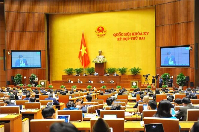 Cần chọn những dự án cấp bách tại vùng đồng bào dân tộc thiểu số, miền núi để đầu tư có trọng tâm, trọng điểm