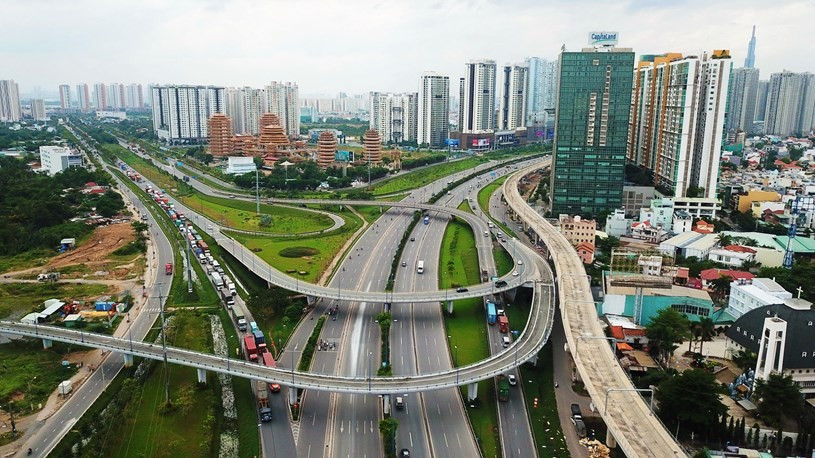 Ban hành Nghị quyết giám sát chuyên đề về triển khai thực hiện các chương trình mục tiêu quốc gia