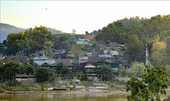 Điện Biên thực hiện đồng bộ các giải pháp ngăn chặn hoạt động “tín dụng đen”
