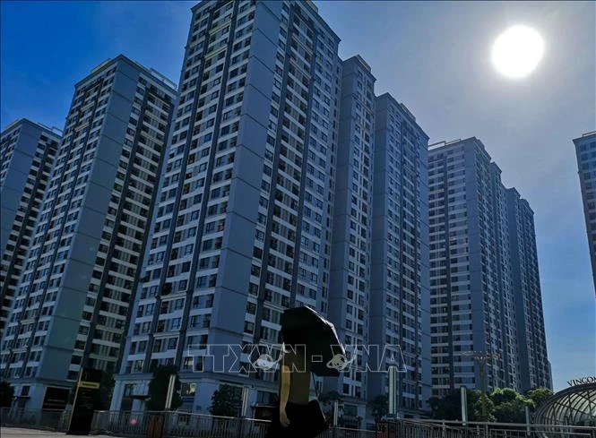 Mười thành phố trên thế giới có chất lượng không khí không tốt cho sức khỏe