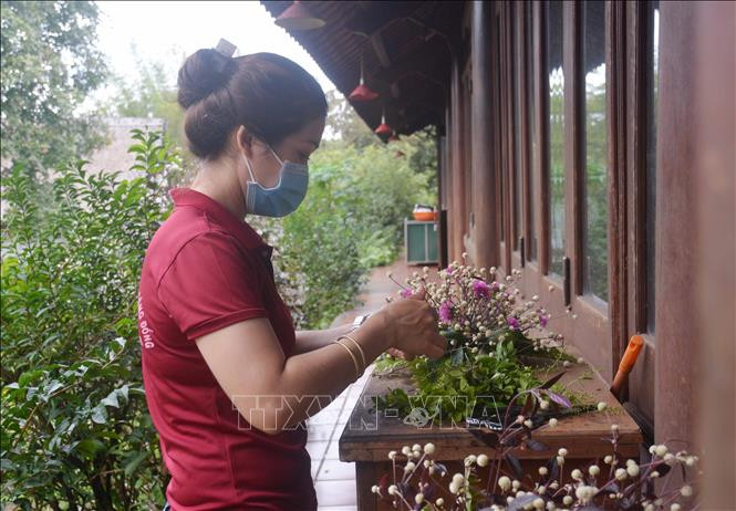 Đắk Lắk xây dựng điểm đến an toàn để phục hồi, kích cầu du lịch