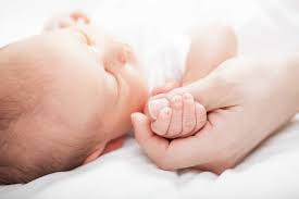 Điều trị lao ở trẻ em cần đúng phác đồ và càng sớm càng tốt