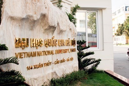 Đại học Quốc gia Hà Nội tổ chức kỳ thi đánh giá năng lực cho học sinh diện được đặc cách tốt nghiệp Trung học Phổ thông năm 2021