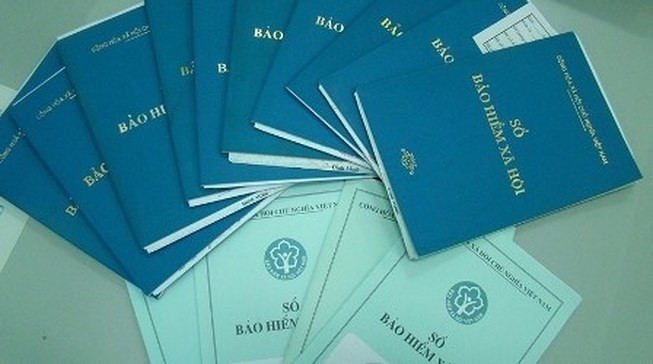 Bảo hiểm xã hội tự nguyện – điểm tựa an sinh của người dân miền núi Thanh Hóa