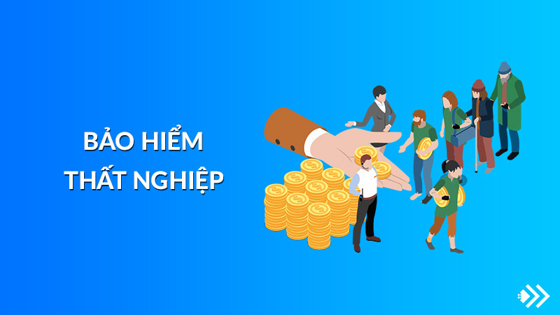 Những thông tin người lao động cần chuẩn bị để nhận hỗ trợ từ Quỹ bảo hiểm thất nghiệp nhanh và chính xác
