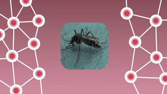 BioNTech phát triển vaccine ngừa sốt rét bằng công nghệ mRNA