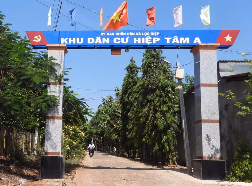 Bình Phước gỡ vướng giải ngân vốn 3 chương trình mục tiêu quốc gia
