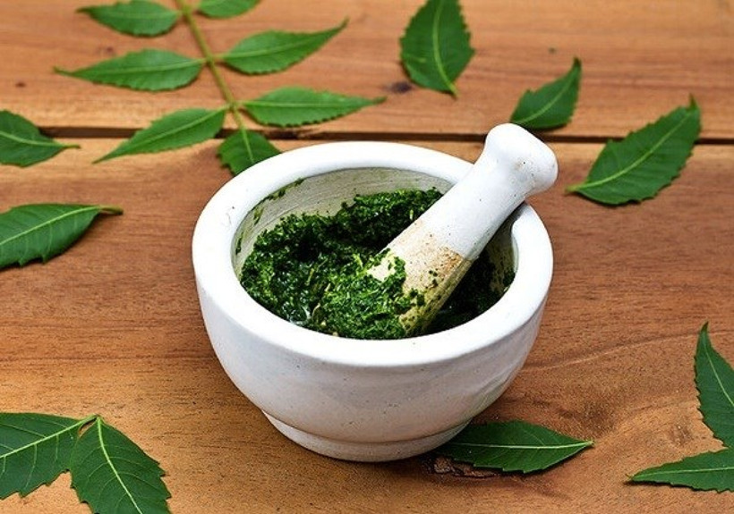 Đắp lá chữa bỏng, cháu bé 9 tháng tuổi tử vong do sốc nhiễm khuẩn nặng