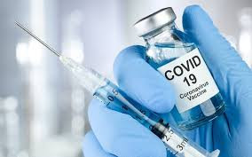 Italy thử nghiệm vắc xin phòng COVID-19 trên người