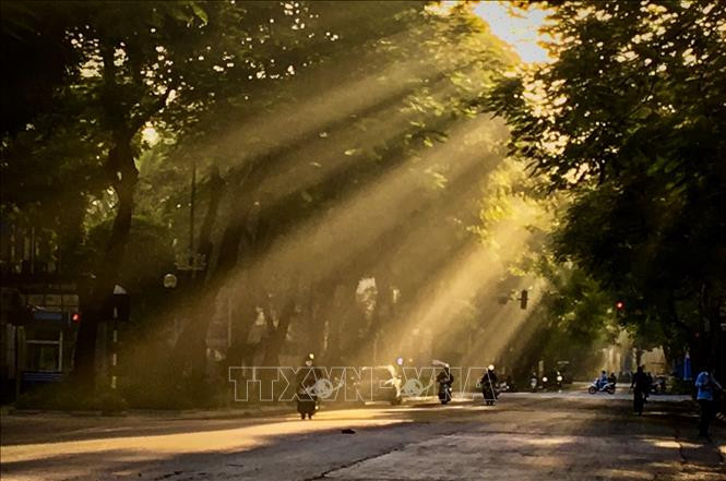 Hội nghị Văn hóa 2021: Nhiếp ảnh góp phần xây dựng văn hóa, con người Việt Nam
