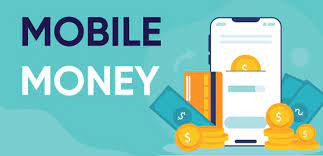 Mobile Money - giải pháp phát triển thanh toán không dùng tiền mặt