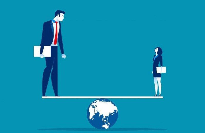 Đa dạng hóa các loại hình, sản phẩm truyền thông về bình đẳng giới