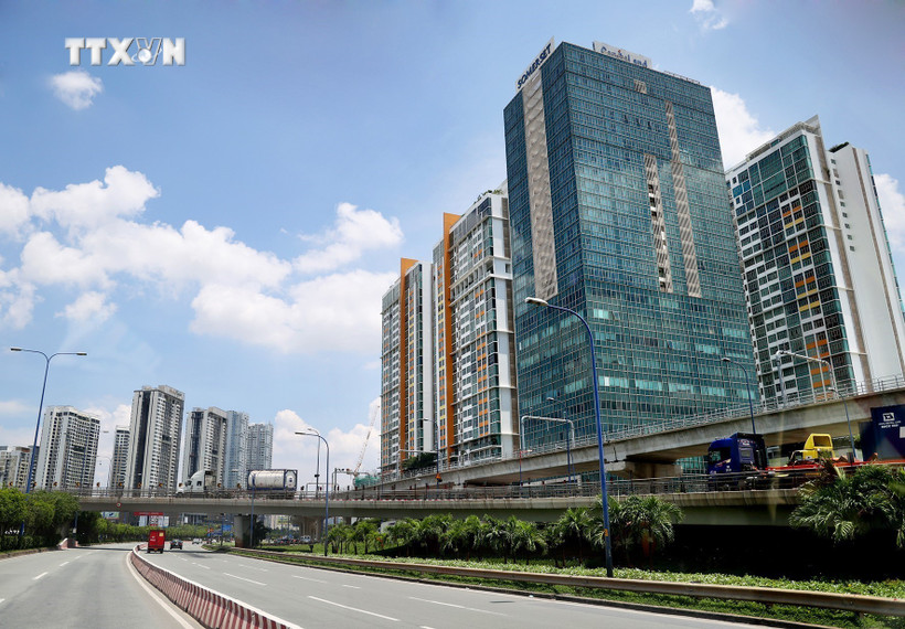Chính phủ ban hành Nghị định quy định mới về định giá đất