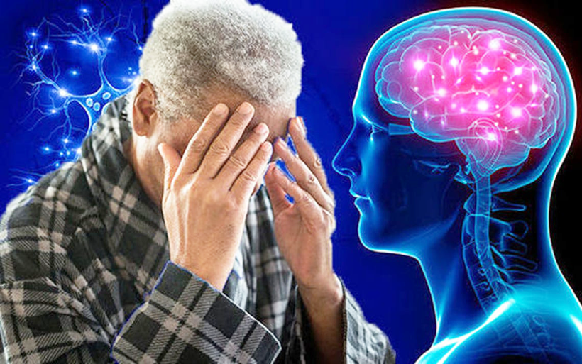 Nỗ lực giải mã mối liên quan tiềm ẩn giữa COVID-19 và bệnh Alzheimer