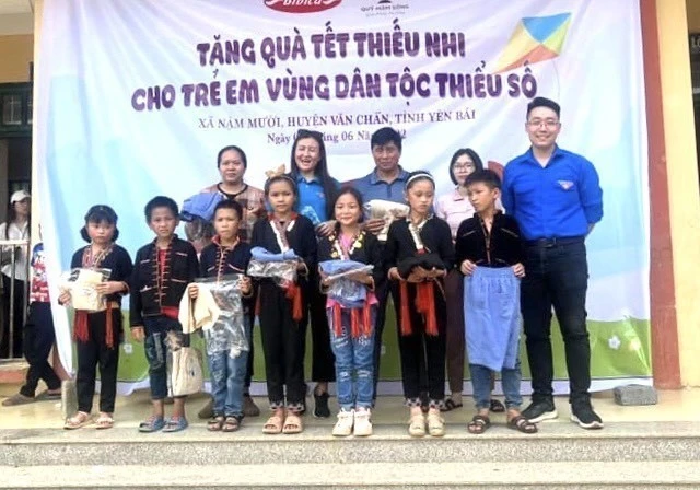 Giải quyết kịp thời, nghiêm minh các vụ việc bạo lực, xâm hại trẻ em 