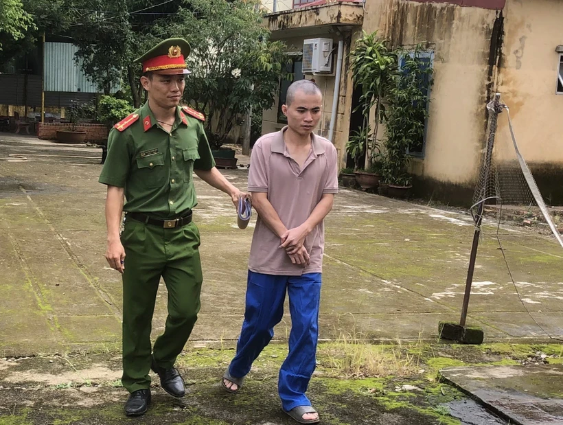 Đắk Nông: Khởi tố đối tượng lừa đảo trên 3.000 người, chiếm đoạt hơn 3,6 tỷ đồng