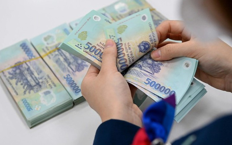 Thống nhất trình mức tăng lương tối thiểu vùng từ 1/7/2024 ở mức 6%