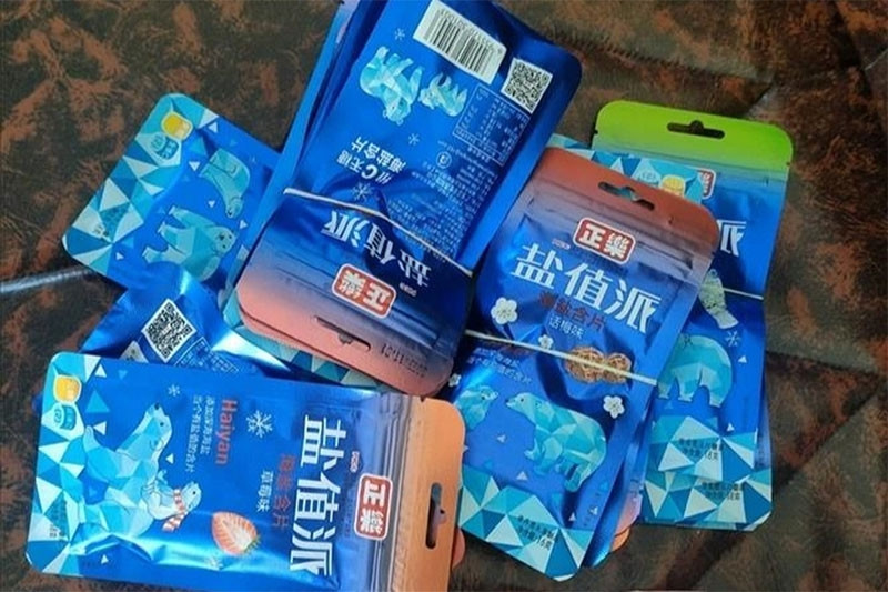 11 học sinh bị mệt khi ăn “kẹo lạ”, Sở Giáo dục và Đào tạo Hà Nội chỉ đạo khẩn