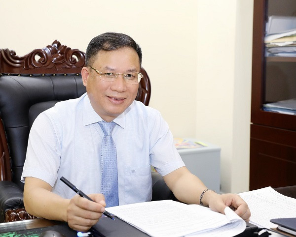 Hỗ trợ nhanh nhất, thuận lợi nhất cho đối tượng thụ hưởng gói chính sách từ Quỹ bảo hiểm thất nghiệp