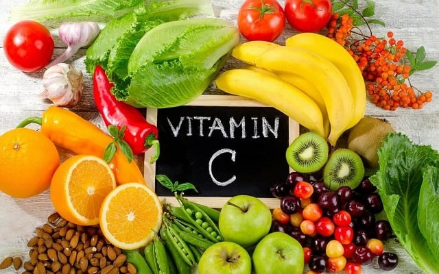 Vitamin C có thể là "trợ thủ" đặc lực trong điều trị bệnh nhân nhiễm trùng máu