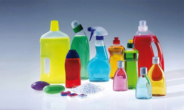 Phát hiện loại hóa chất phổ biến có liên quan đến 100.000 ca tử vong tại Mỹ mỗi năm