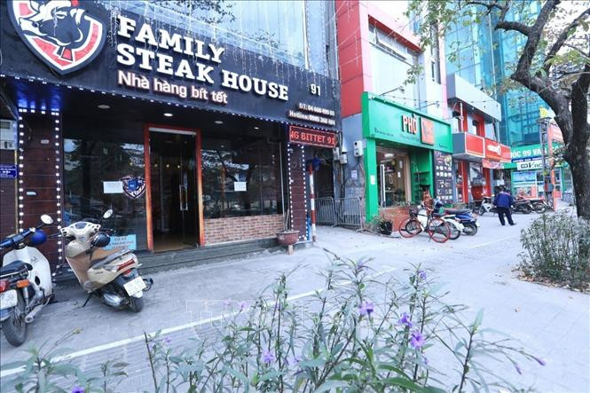 Dịch COVID-19: Ngày 27/12, cả nước có 14.872 ca mắc mới, trên 11.300 ca khỏi bệnh