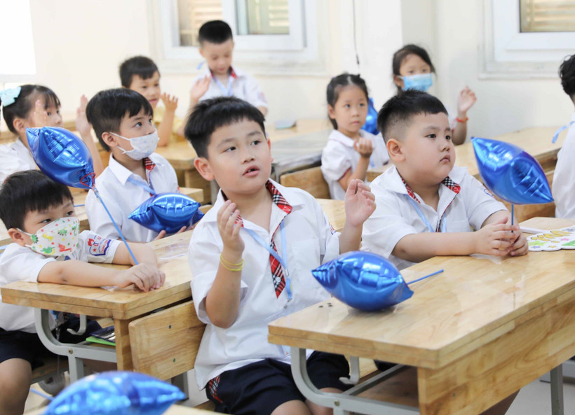Sửa Nghị định 81/2021/NĐ-CP theo hướng không tăng học phí năm học 2023-2024