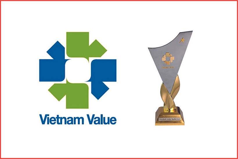 Thương hiệu quốc gia khẳng định giá trị doanh nghiệp