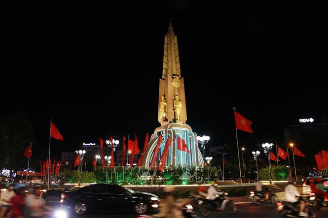 Phát triển bền vững du lịch nơi cực Nam đất nước (Bài 1)