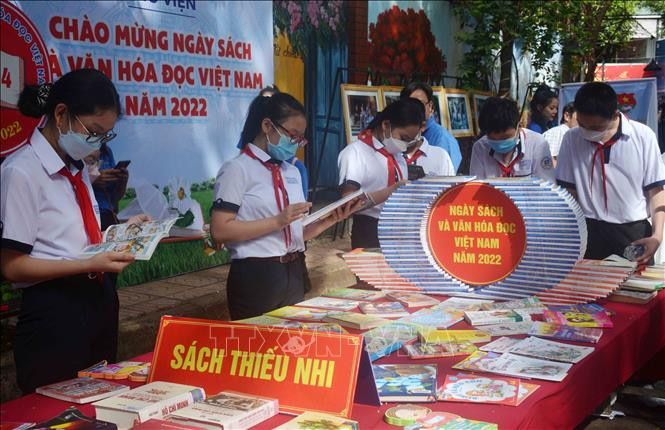 Quảng bá hình ảnh con người Đắk Lắk và lịch sử, văn hóa Tây Nguyên