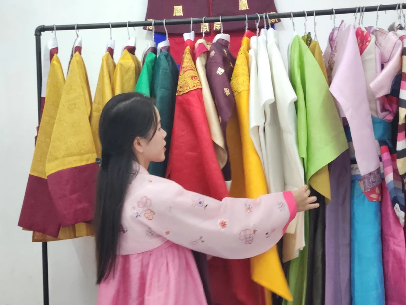 Festival nghề truyền thống Huế 2023: Nơi tôn vinh các giá trị tinh hoa di sản