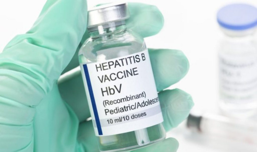 Vĩnh Phúc: Trẻ sơ sinh tử vong sau khi tiêm vaccine phòng viêm gan B