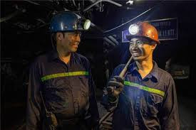 Một số chính sách mới có hiệu lực từ tháng 9/2021