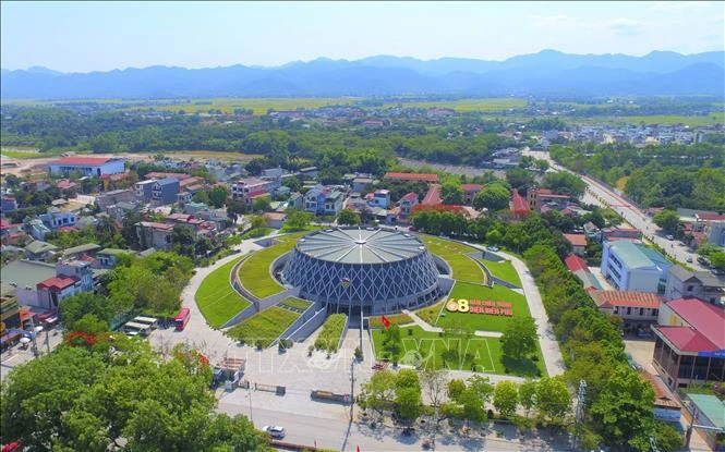 Tôn vinh sức mạnh của bảo tàng trong đời sống