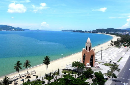 Dịch COVID-19: Ngừng tổ chức Lễ hội Văn hóa dân gian tỉnh Khánh Hòa năm 2020