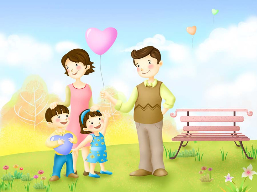 Ngày trẻ em thế giới 20/11: Chăm sóc, bảo vệ sức khỏe tâm thần trẻ em cần sự lắng nghe, thấu hiểu