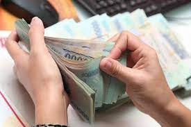 Tăng lương tối thiểu vùng cho người lao động từ ngày 1/7/2022