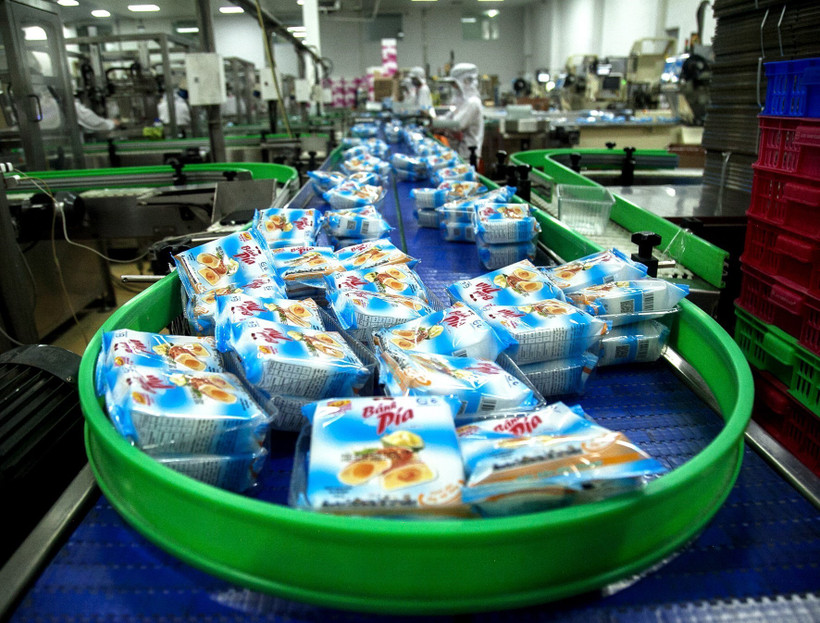 Sóc Trăng phát triển ngành nghề nông thôn, thúc đẩy phát triển kinh tế-xã hội