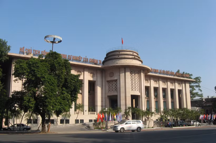 Những chính sách mới nổi bật có hiệu lực trong tháng 1/2023