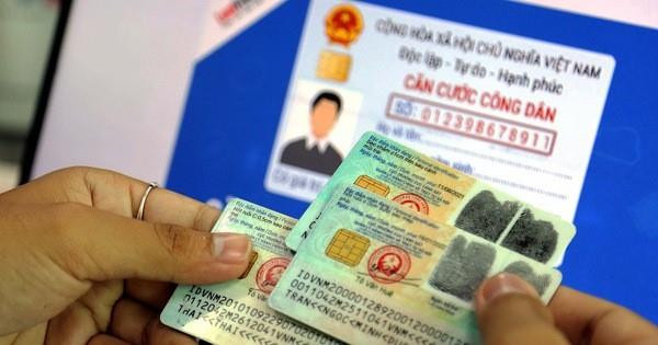 Cấp thẻ bảo hiểm y tế cho người hưởng bảo hiểm xã hội hằng tháng đề nghị cập nhật thông tin