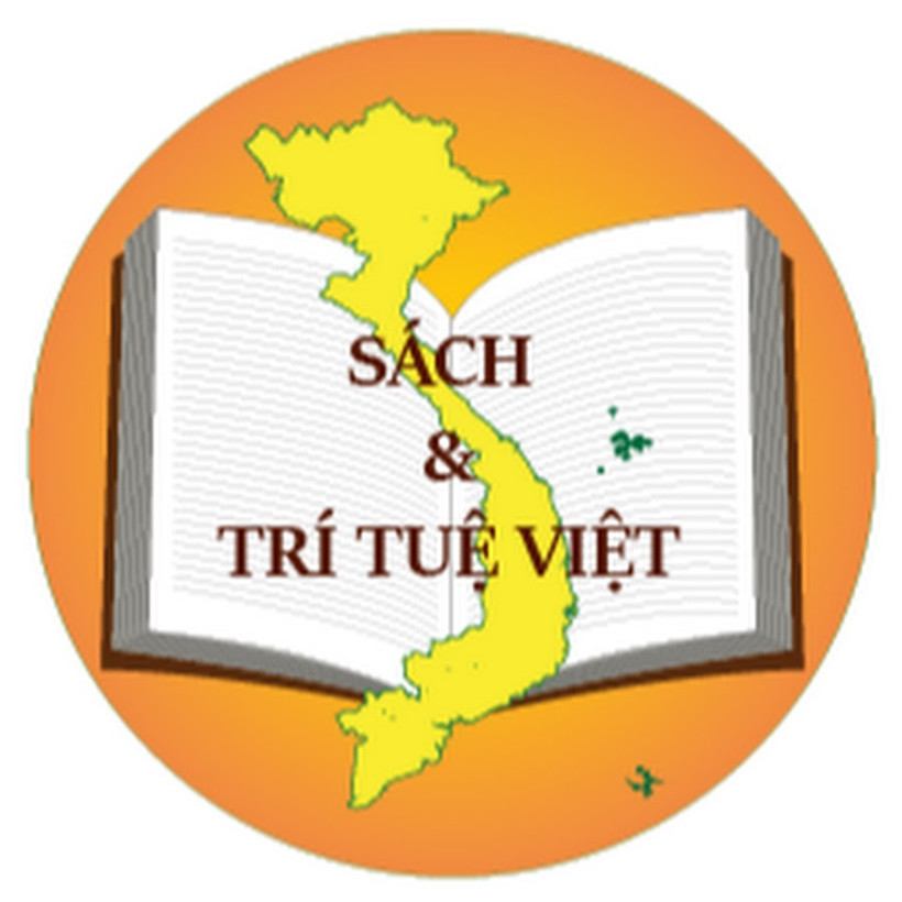 Cuộc thi Giới thiệu sách trực tuyến "Cuốn sách tôi yêu"